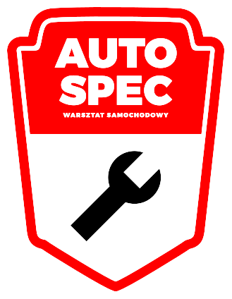 Auto Spec